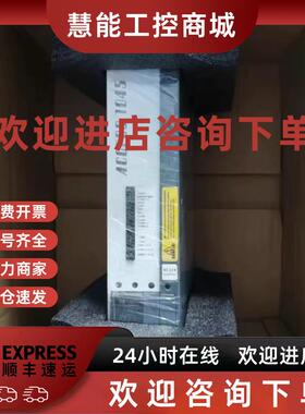 议价80SD100XS.C0XX-01 80SD100XS.C04X-13 贝加莱驱动器现货质保