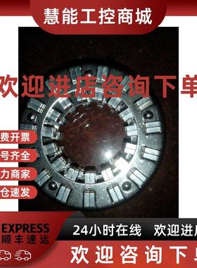 议价AGE梅花触头CR193W07M型真空接触器用400A 7.2KV