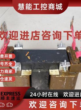 议价333021-C04-C01是AB变频器PF753-755直流110-132-160KW滤波电