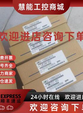 议价JACP-B2914VCP-317/218TXB安川全新原装现货质保一年询价