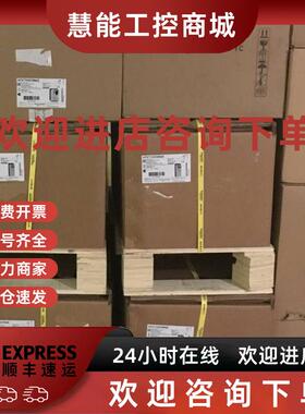 议价ATS480D62Y ATS480D75Y ATS480C11Y ATS480C14Y ATS480C17Y A