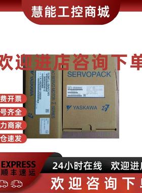 议价MR-C10A-UE MR-C20AMR-C40AMR-CCN1MR-CPCATCBL3MMR-DCBAR062