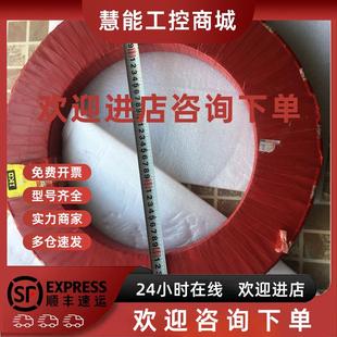 不要拿杂牌 ATUU 正品 比较 .IKO原装 议价IKO滚针轴承XRBV352