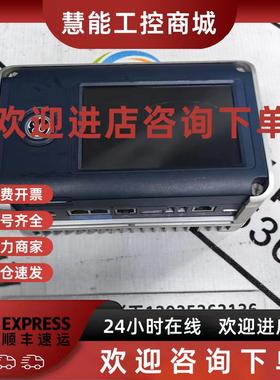 议价GE控制单元ICRXICTL000-BD 原装现货ICRXIACCIDM01A-BA 议价