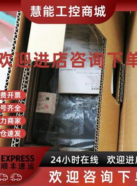 议价HA-LFS22K2B HA-LFS30K14 HA-LFS30K2 HA-LFS30K24 HA-LFS37K