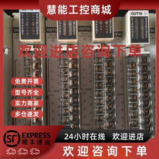 成色漂亮AFP33203 现货实拍 议价AFP33203