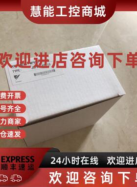 议价安川全新PS-01JEPMC-PS210MP920PLC现货询价