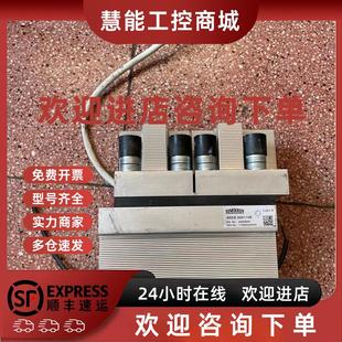 议价SKKQ2001 拆机施耐德软启ATS22C48Q可控硅 14E原装