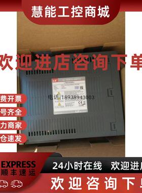 议价意大利ITALSENSOR增量旋转编码器 TK421.F.1440.24/05.S.K5.1