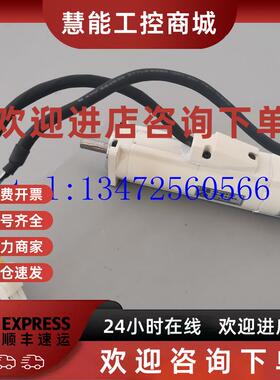 议价伺服电机MSMA012/022/042/082C1D/C1F现货出售 质保一年 议价
