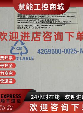 议价GE9030糸列PLC 模块 IC693BEM331N