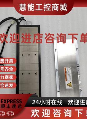 议价YASKAWA 安川 SGLFW2-90A380AS SGLFM2-90306A 90510A 原装拆