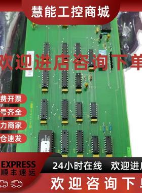 议价ABB卡件SPFCS01 原装现货议价