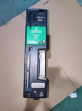 议价艾默生CT驱动器DST1401 DST1402 DST1403 DST1404 DST1405P/B