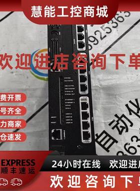 议价THEMIS控制板USP-II i-3V原装3V/NON-VME-512现货ZNYX通讯板Z