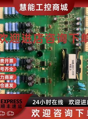 议价安川DC5-H5驱动板ETC650330  650340 615230 617750专业