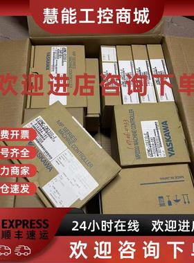 议价IO2900-EJAMSC-IO2900-E安川模块全新原装现货质保一年询价