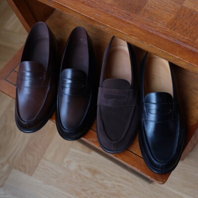 固特异男鞋CarlosSantos乐福