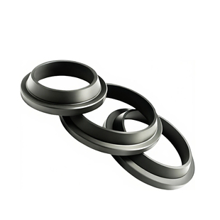 FOX X2 ROCKHSOX DELUXE后胆尘封密封修补件