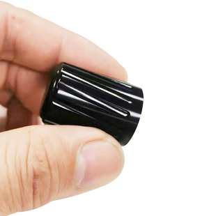 FOX前叉龟兔保护盖子 36/38/40前叉保护盖