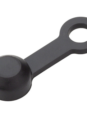 刹车夹器修补件注油螺丝防尘胶盖 BRAKE BLEED NIPPLE CAP