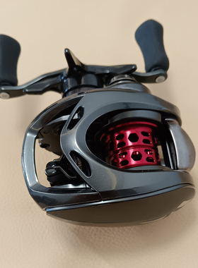 2020款steez Air保护膜史帝兹四弟子透明膜改色膜水滴轮贴膜