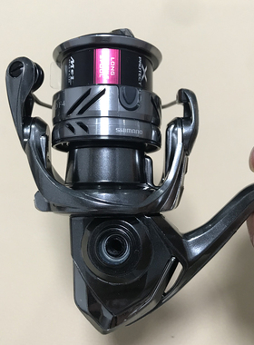 20款万福德贴膜21款F6保护膜F4透明膜21款尤特加膜听帕瓦膜卡迪夫