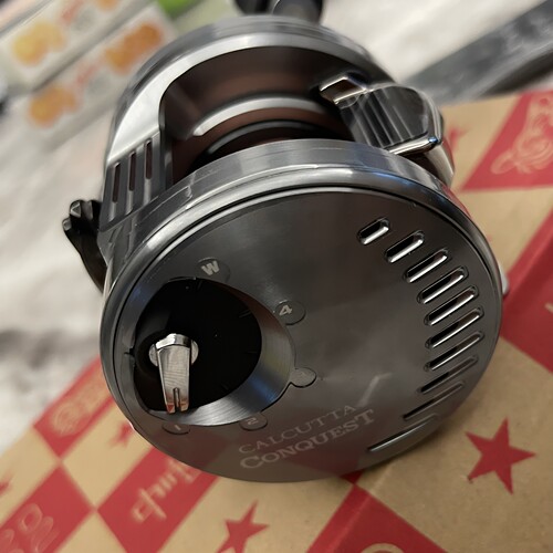 CQDC透明保护膜水滴轮贴膜