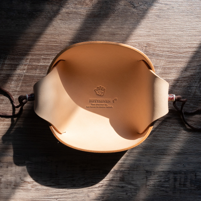 無七｜一周年限定·抱抱碗