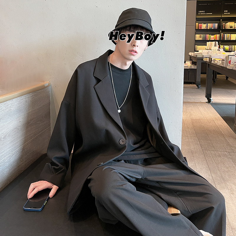 痞帅cityboy休闲西装外套男韩版套装制服小西服情侣西装201P85,男装西服套装,电商A070