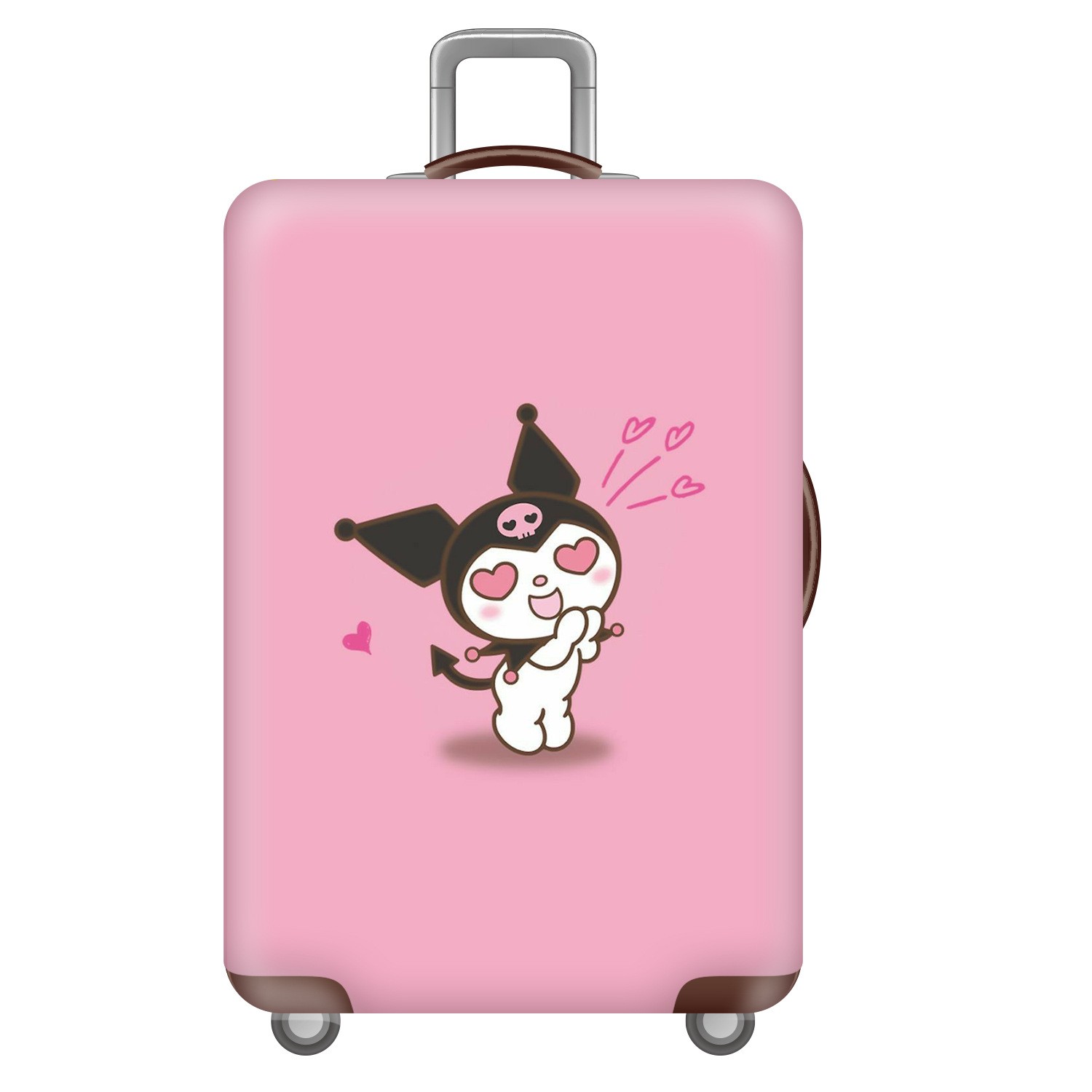 弹力箱套保护罩防尘袋