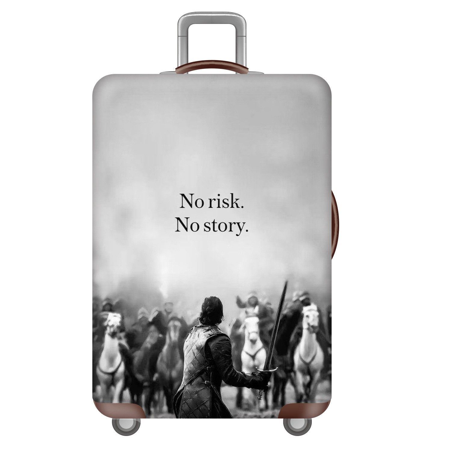 XC134兵马弹力箱套拉杆箱旅行旅游登机行李皮箱保护罩防尘袋耐磨,箱包皮具/热销女包/男包,旅行箱配件,淘宝优惠券,粉丝福利购,淘宝优惠卷