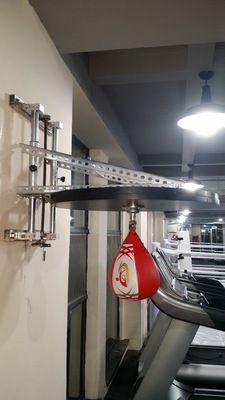 刚柔包邮丝杆升降厘米梨形