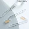 Товары от cerroqreen旗舰店