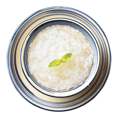 糖友主食代餐无添加任何糖魔芋米非魔芋面魔芋粉丝低升糖魔芋