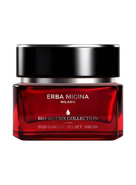 意大利EM ERBA MIGINA吸血鬼系列启动液精华液奇迹面霜面膜