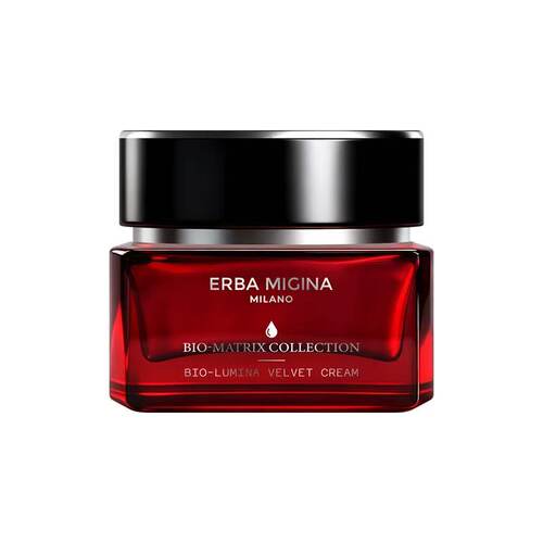意大利EM ERBA MIGINA吸血鬼系列启动液精华液奇迹面霜面膜