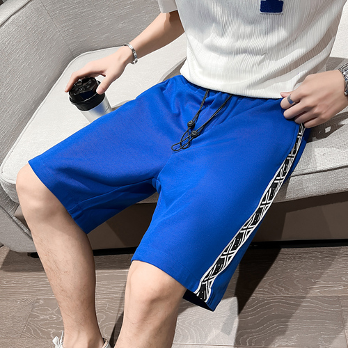 电商A227 DSA2278569