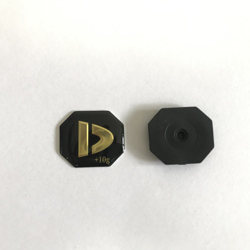 Donnay网球拍通用原装手柄后盖增加重片10克装