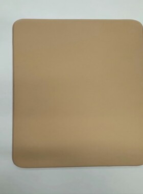 日本Beaulax Bioskin人工皮肤生物皮肤板P001-001