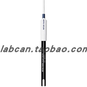 电导率电极InLab738-ISMIP67