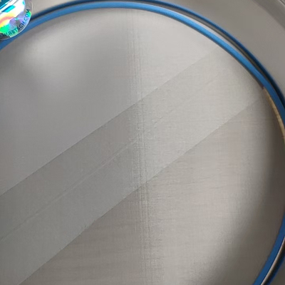 德国Retsch莱驰不锈钢分析筛网60.131.000425  40目