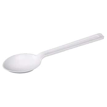 Bürkle次性无菌样品勺170mm