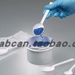 Bürkle 无菌样品勺