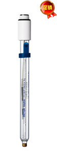 瑞士梅特勒Mettler INLAB REDOX Au 氧化还原电极51343204