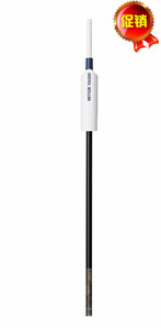 瑞士梅特勒Mettler InLab Flex-Mi   PH电极51343164