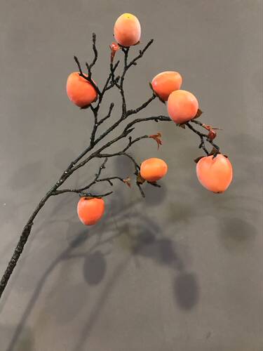 家居装饰仿真花卉客厅餐厅单支