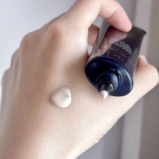 【新版】CPB肌肤之钥长管隔离37ml光凝润采妆前霜spf25 打底持妆