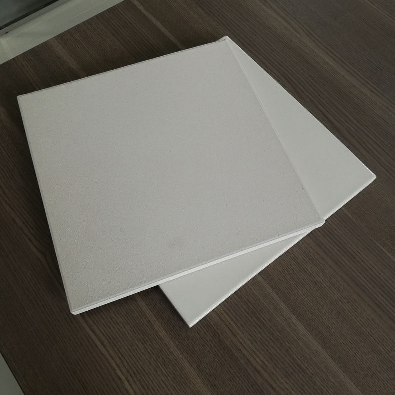 建筑基础材料瓷砖耐磨防腐新材料
