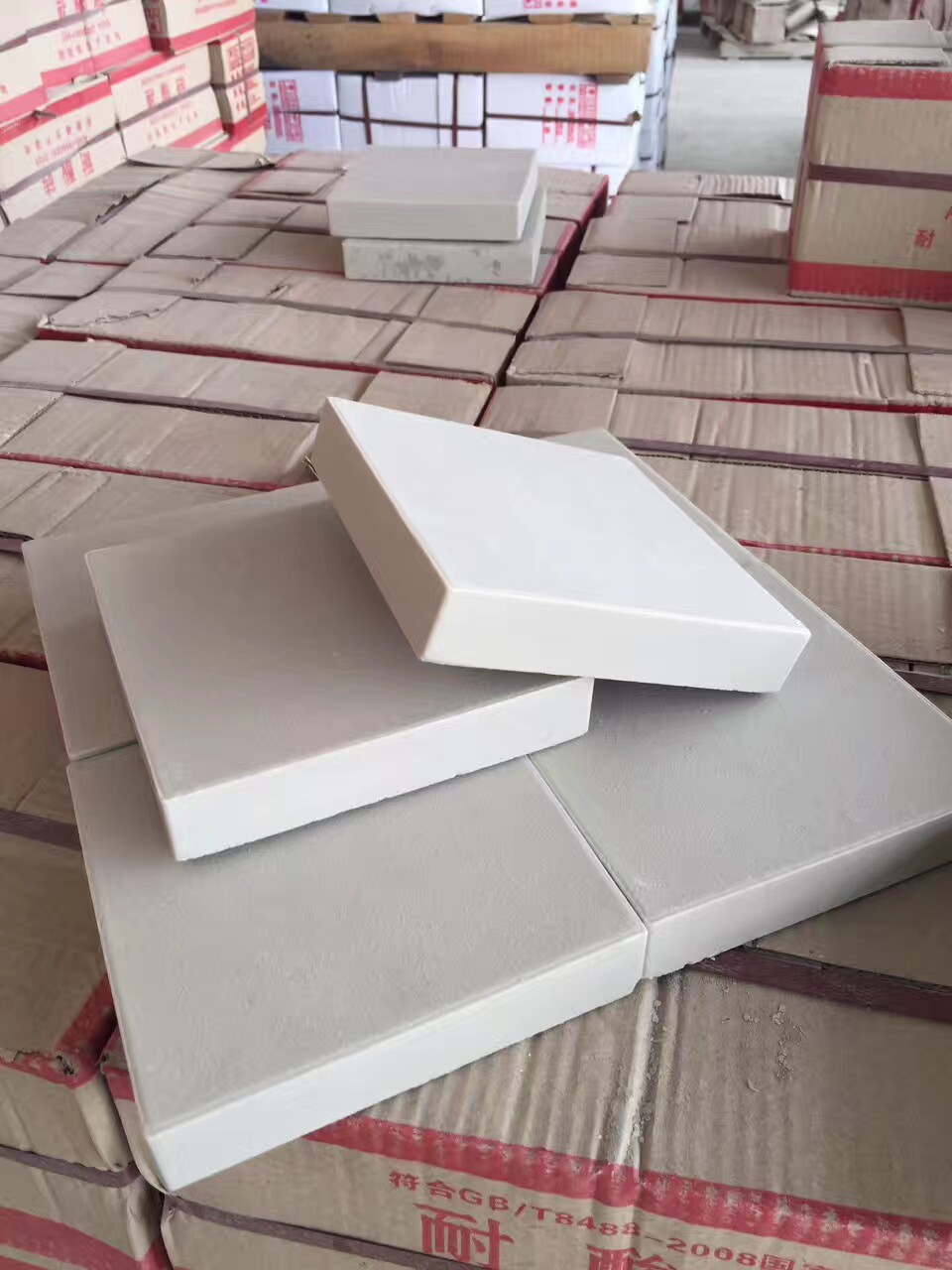 耐腐蚀新材料防腐新材料防滑耐磨